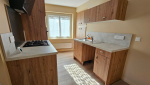  Rénovation cuisine à Lons-le-Saunier