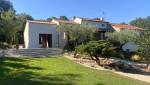 Extension maison sur les hauteurs d'ales La Maison Des Travaux Alès