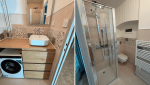  Rénovation salle de bain Jura