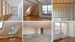  renovation energetique globale