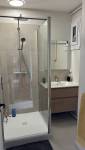 Salle de bain La Maison des Travaux Rouen
