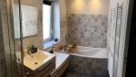Rénovation de maison à Rodez : la salle de bain