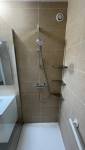 Rénovation d'une salle de bain à Firminy ( 42095 )
