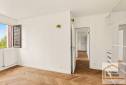  chambre-lumineuse-parquet-massif-colombes