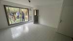 Rénovation studio avant sur Gémenos 