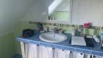 artisan salle de bain à Betton (35830)