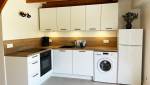 Résidence secondaire rénovée à Carnac (56340) -  La Maison Des Travaux (Vannes-Auray-Carnac) 