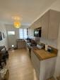 cuisine-renovee-plan-bois-nantes-est