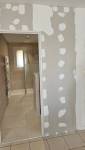 Rénovation d’une belle salle de bain à Bellegarde-en-Forez (42210)