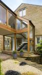 Extension moderne  2