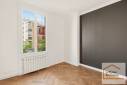 chambre-papier-peint-parquet-massif-asnieres