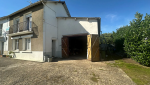 rénovation maison Nozay 2