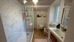 rénovation salle de bain taillebourg