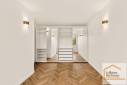 dressing-integre-chambre-colombes-centre-ville