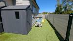 espace-exterieur-securise-micro-creche-olivet