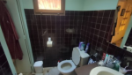 Rénovation d'une salle de bain à Saint-Étienne avec Ma PrimeAdapt' (42100)