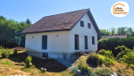 La Maison des Travaux Bassin Genevois, isolation thermique par l'extérieur Jonzier-Épagny, ITE Jonzier-Épagny, rénovation énergétique Jonzier-Épagny, courtier en travaux Jonzier-Épagny