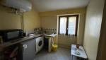 l'appartement avant travaux