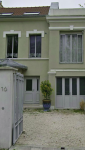 ACHERES après travaux