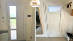 rénovation maison Saint-Julien-en-Genevois, rénovation maison Valleiry, rénovation maison Vulbens, rénovation maison Cranves-Sales, rénovation maison Reignier-Esery