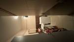Rénovation d’une salle de bain à Roche-la-Molière (42230)