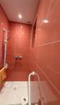 rénovation de salle de bain