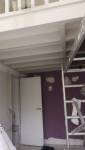 travaux chambre parentale