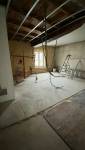 chantier en cours