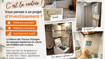 Conseils et accompagnement projet travaux Aubagne 