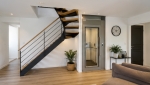 artisan renovation maison à Château-Renault (37110)