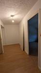 couloir avant travaux