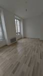 Ancienne chambre avant travaux