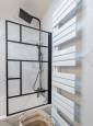 salle-bain-marbre-bois-nantes-nord
