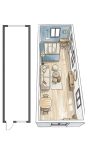 perspective-verriere-bureau-salon-etroit-vendee.jpg