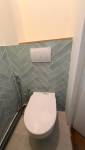 wc_carrelage_chevron