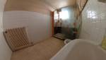 Rénovation d'une maison à Saint Jus Saint Rambert ( 42279 )