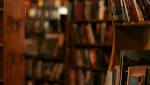 Rénover une librairie : ce qu'il faut savoir