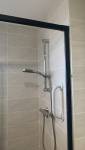  NOUVELLE DOUCHE SDB
