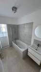  Salle de bain rénovée Montfort l'Amaury