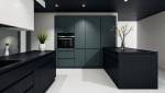 Décoration intérieure : plafond coloré 69340 Francheville