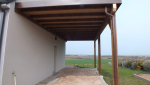  Tout savoir sur le carport : installation, matériaux et réglementation