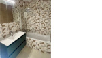 création claustra intérieur, claustra séparation pièce de vie, dressing sur mesure Ferney-Voltaire, aménagement rangement appartement, rénovation chambre Pays de Gex