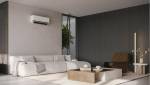 Installer une climatisation à Béziers 