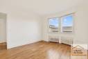 parquet-ponce-vitrifie-appartement-colombes