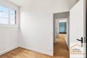 Travaux appartement Asnières-sur-Seine