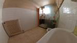 Rénovation d'une maison à Saint Jus Saint Rambert ( 42279 )