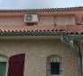  Installation d'une pompe à chaleur air air dans une maison - Meximieux 01800
