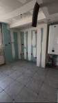 Travaux de cuisine à Troyes