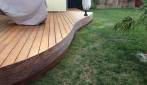  construction terrasse