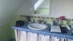 artisan salle de bain à Betton (35830)